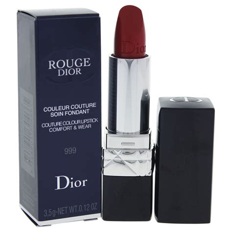 dior lipsti k|Dior lipstick for women.